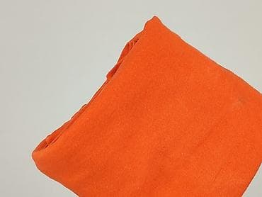 hinta: Esmara, Sukienka damska, rozmiar M — 6