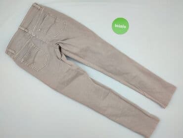 spodnie pizamowe hello kity: NEXT Petite, Spodnie materiałowe damskie, rozmiar S — 3