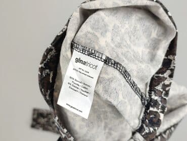 sukienki dynia: Gina Tricot, Sukienka damska, rozmiar M — 5