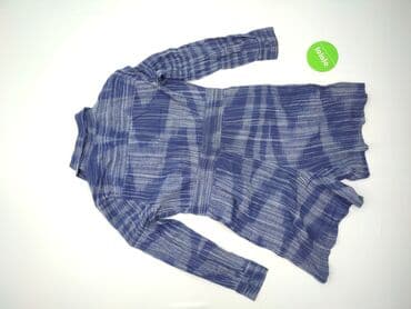 zalando sukienki na chrzest: H&M, Комбінезон жіночий, розмір M — 3