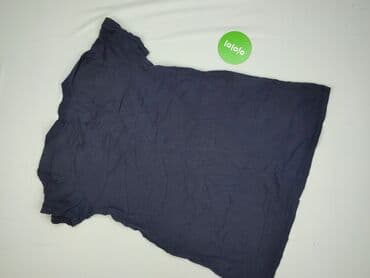 majtki nautica: Cecil, Tunika damska, rozmiar L — 3