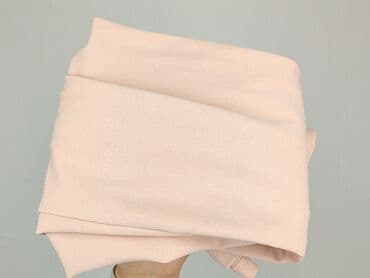 zalando sukienki na chrzest: NOON, Sukienka damska, rozmiar L — 5