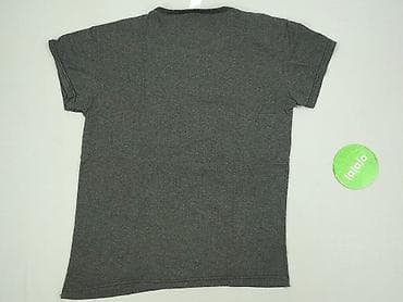 anime t shirty oversized: T-shirt damski, rozmiar L — 3