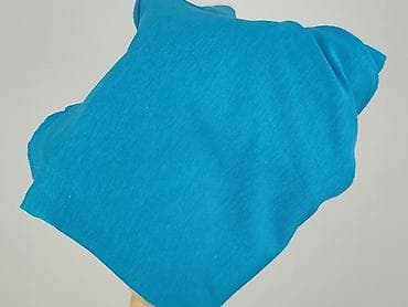 siksilk: Bluza damska
, rozmiar L — 6