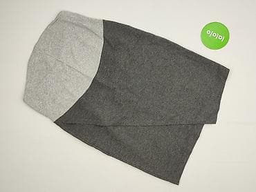 esprit by edc: Esmara, Sukienka damska, rozmiar XL — 2