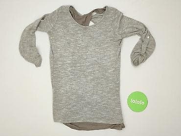 janina stretch: Bluzka damska, rozmiar S — 2
