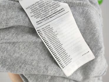 koszulki z dekoltem v: Nike, Koszulka dla mężczyzn, rozmiar M — 5