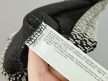 steve madden adidasy: Mango, Sukienka damska, rozmiar S — 5