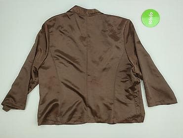 plaszcze: Marynarka damska, rozmiar 2XL — 3