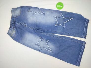 spodnie jeansy plus size: Shein Curve, Jeansy damskie, 2XL — 2