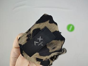 AX Paris, Sukienka damska, rozmiar S — 5