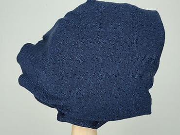 dostarczone: Carry, Sweter damski, rozmiar 2XL — 6