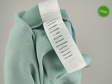 modne bluzki wiosenne: New Look, Bluzka damska, rozmiar L — 7