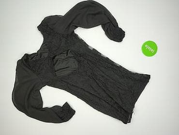 lamania: Tunika damska, rozmiar XL — 3