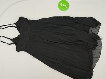 Vero Moda, Сукня жіноча, розмір XS — 3