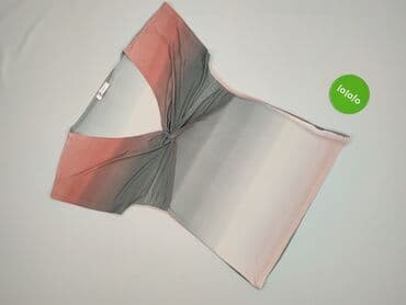 Kobiety: Orsay, Top damski, M — 2