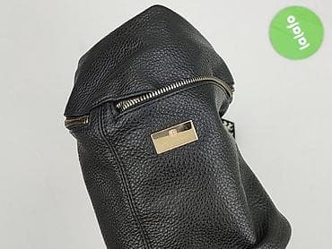 jagermeister nerka: Nerka, stan - Idealny — 6