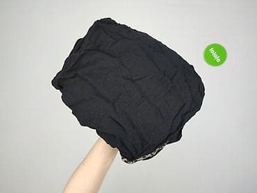 bojowki: Spodnie dresowe damskie, rozmiar 2XL — 5