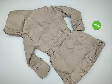 plaszcz monsoon: MISS F, Kurtka zimowa damska, rozmiar M — 3