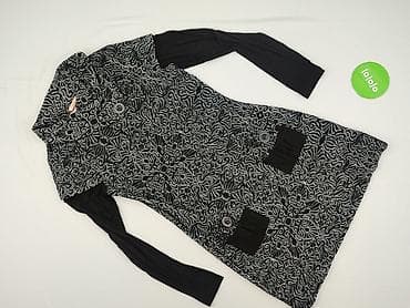 18 sukienka: Joe Browns, Sukienka damska, rozmiar M — 2