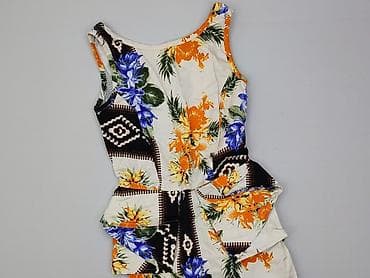 summer: River Island, Sukienka damska, rozmiar M — 1