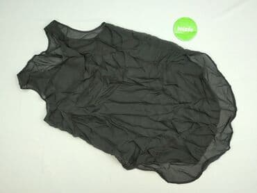 ponczo narzutka: Narzutka damska, rozmiar One size — 3