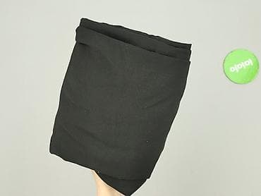 octagon dresy: Slazenger, Spodnie dresowe dla mężczyzn, rozmiar S — 5