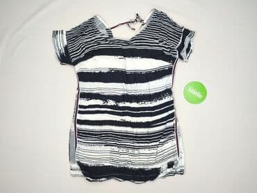 rumia sukienki: Sukienka damska, rozmiar L — 2