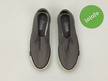 buty skechers ccc: Rieker, Trainers for women, size 37 — 2