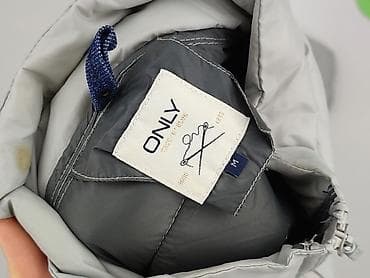 ONLY, Kurtka przejściowa damska, rozmiar M — 4