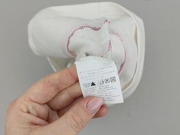 bluzki i koszule damskie desigual: Desigual, Sukienka damska, rozmiar M — 4