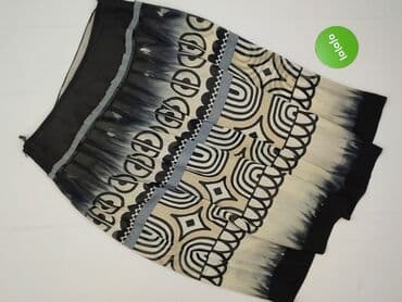 simple spódnice plisowane: Спідниця жіноча, розмір 3XL — 3