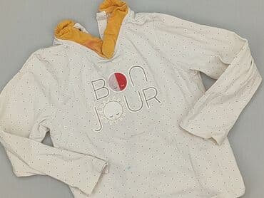 Bluzki: Bluzka, 2-3 lat, 92-98 cm, stan - Dobry
