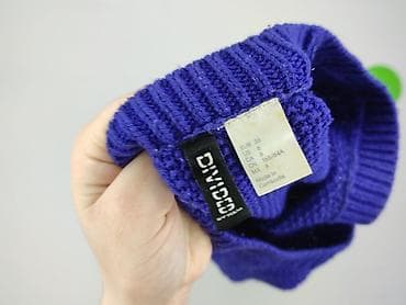 bluza hm: H&M Divided, Sweter damski, rozmiar S — 4