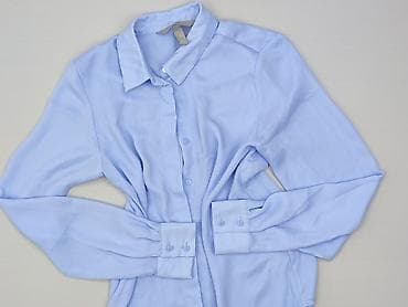 hanro xs: H&M, Koszula damska, rozmiar 2XS — 1