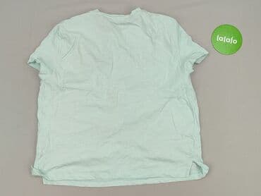 destination koszulki: C&A, T-shirt damski, rozmiar XL — 3