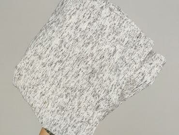 clockhouse basics t shirt: Clockhouse, Women`s T-shirt, size XL — 6