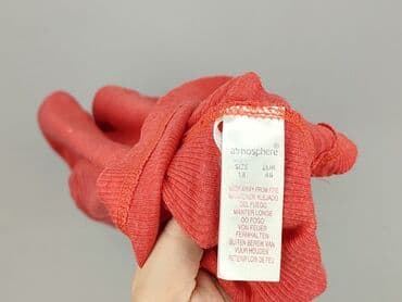 bluzki dla 70 latki: Atmosphere, Top damski, rozmiar XL — 4