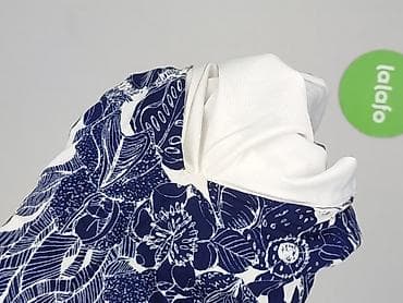 cargo hm: H&M, Women`s top, size XS — 7