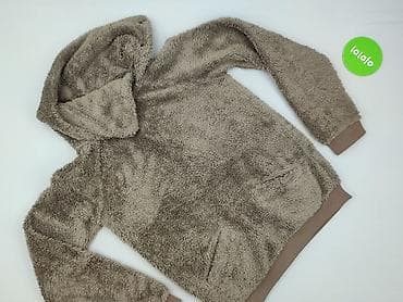 bluza rocky balboa pull and bear: Colours of the World, Bluza z kapturem damska, rozmiar S — 2