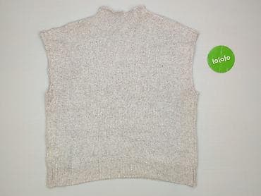 eu 54: Kamizelka damska, rozmiar XL — 3