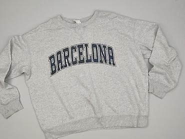 H&M, Bluza damska
, rozmiar M