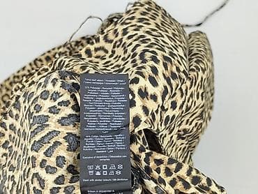 body ck: Pieces, Bluzka damska, rozmiar L — 5