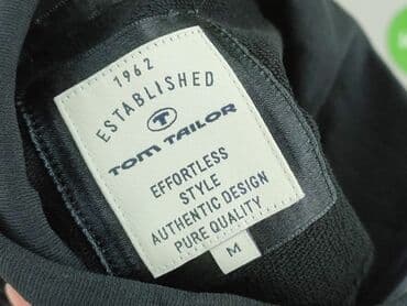 tk maxx kurtki: Tom Tailor, Kardigan damski, rozmiar M — 4