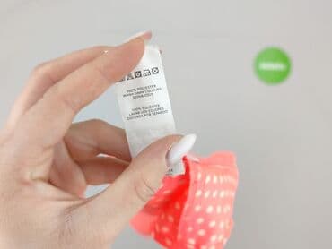 top za darmo: Atmosphere, Top damski, L — 7