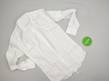 bielizna ewa: Wółczanka, Koszulа dla mężczyzn, rozmiar S — 3