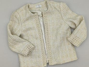 chanel bluzki: Marynarka damska, rozmiar 2XL — 1