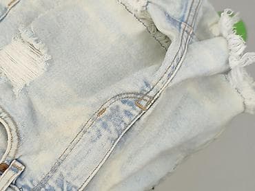 lewis: H&M Divided, Szorty damskie, rozmiar XS — 6