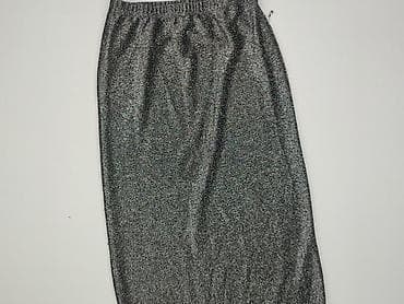 botki: Boohoo, Spódnica damska, rozmiar XS — 1