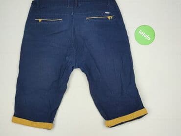 piżama męska c a: Shorts for men, XL (EU 42), Perfect J, condition - Good — 3
